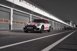 Mini John Cooper Works Clubman 2019 года (WW)